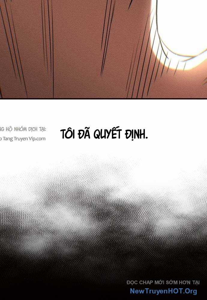 Nợ Máu - Chapter 1 - Trang 266