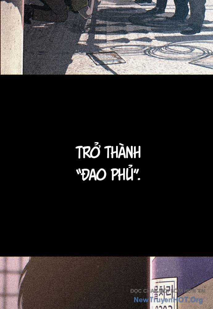 Nợ Máu - Chapter 1 - Trang 268