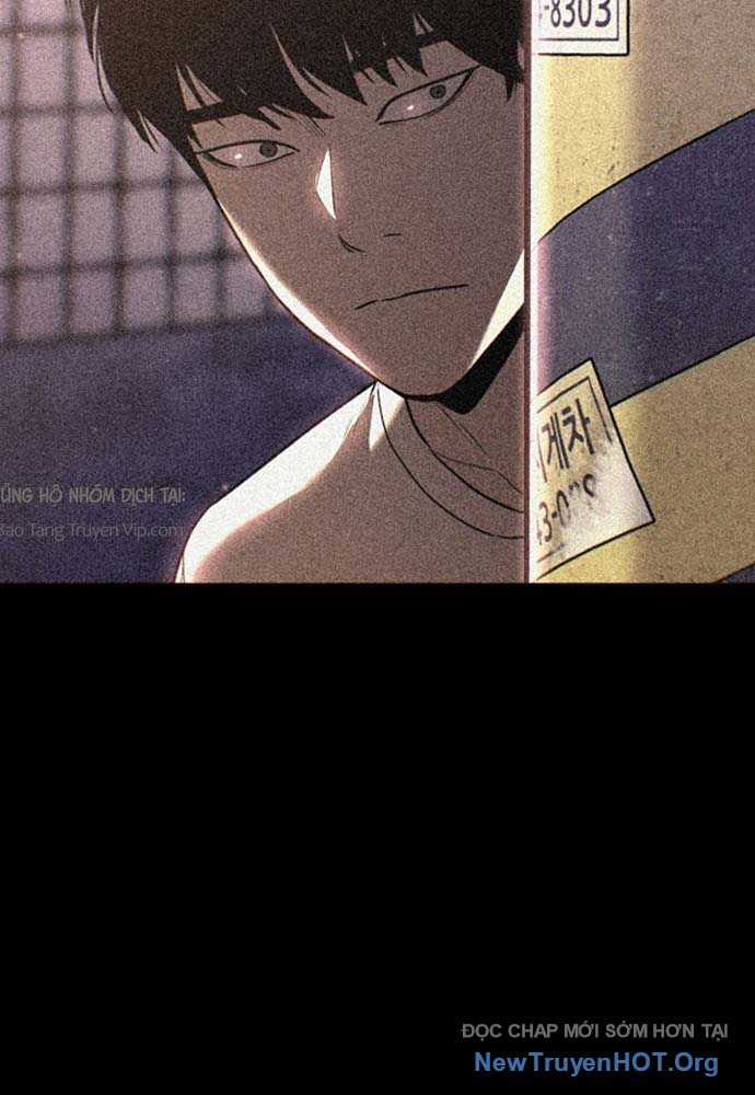 Nợ Máu - Chapter 1 - Trang 269