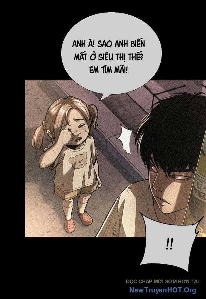 Nợ Máu - Chapter 1 - Trang 270