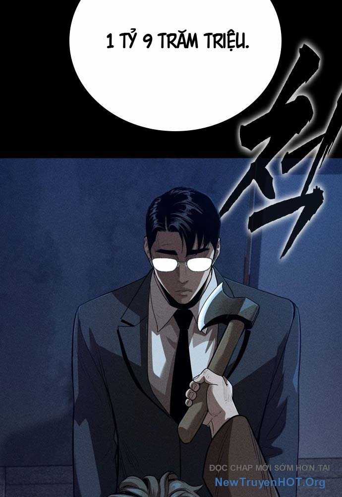 Nợ Máu - Chapter 1 - Trang 28