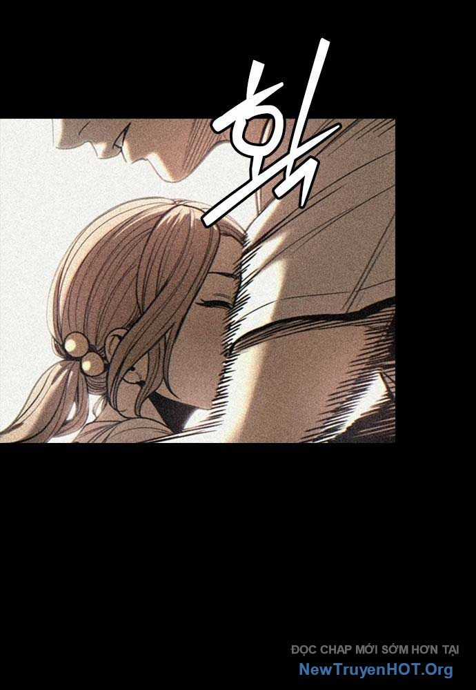 Nợ Máu - Chapter 1 - Trang 271