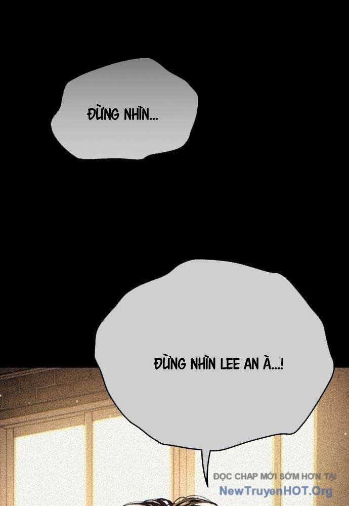 Nợ Máu - Chapter 1 - Trang 272