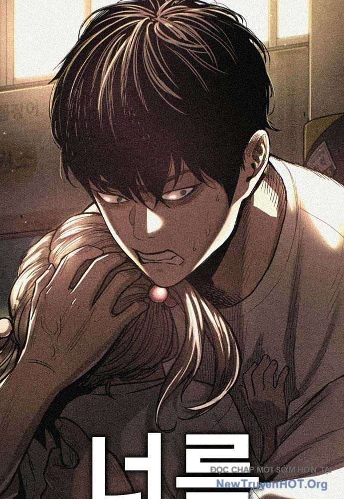 Nợ Máu - Chapter 1 - Trang 273