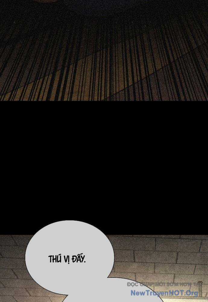 Nợ Máu - Chapter 1 - Trang 275