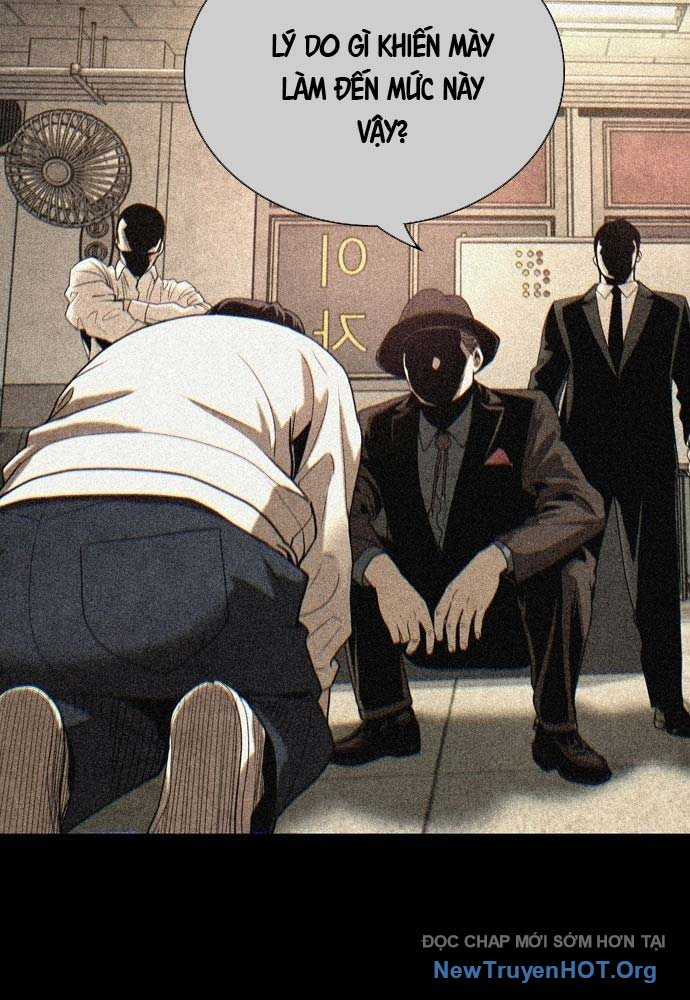 Nợ Máu - Chapter 1 - Trang 276