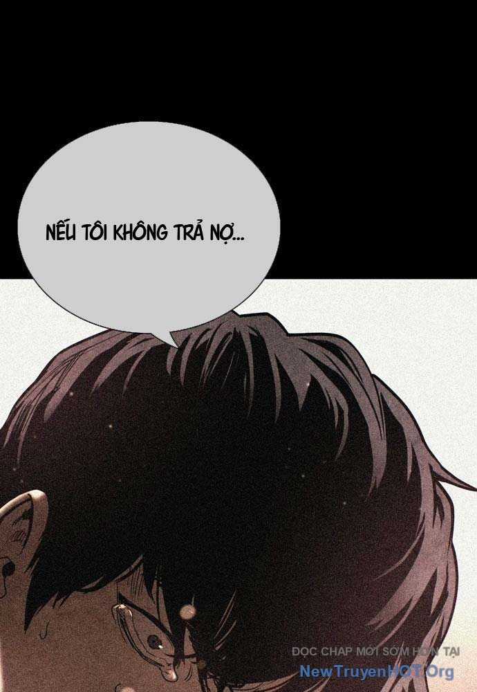 Nợ Máu - Chapter 1 - Trang 277