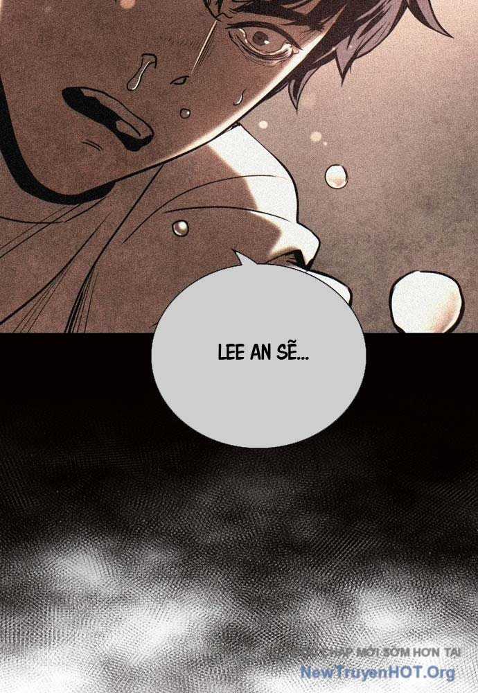 Nợ Máu - Chapter 1 - Trang 278