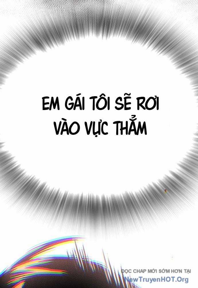 Nợ Máu - Chapter 1 - Trang 279