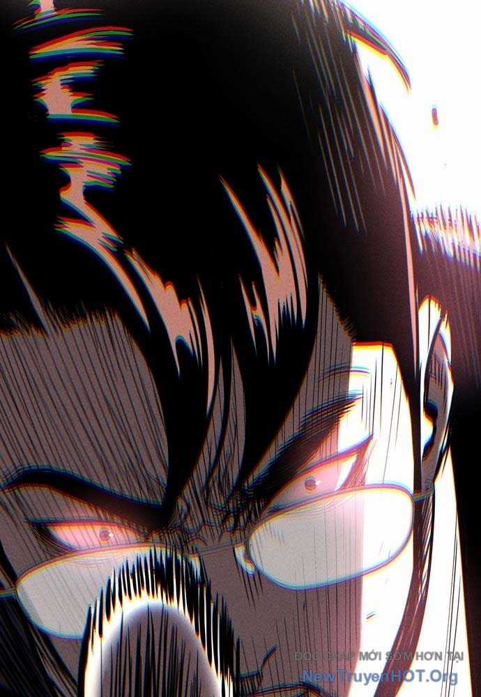 Nợ Máu - Chapter 1 - Trang 280