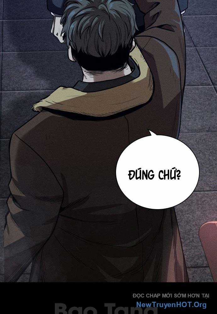 Nợ Máu - Chapter 1 - Trang 29