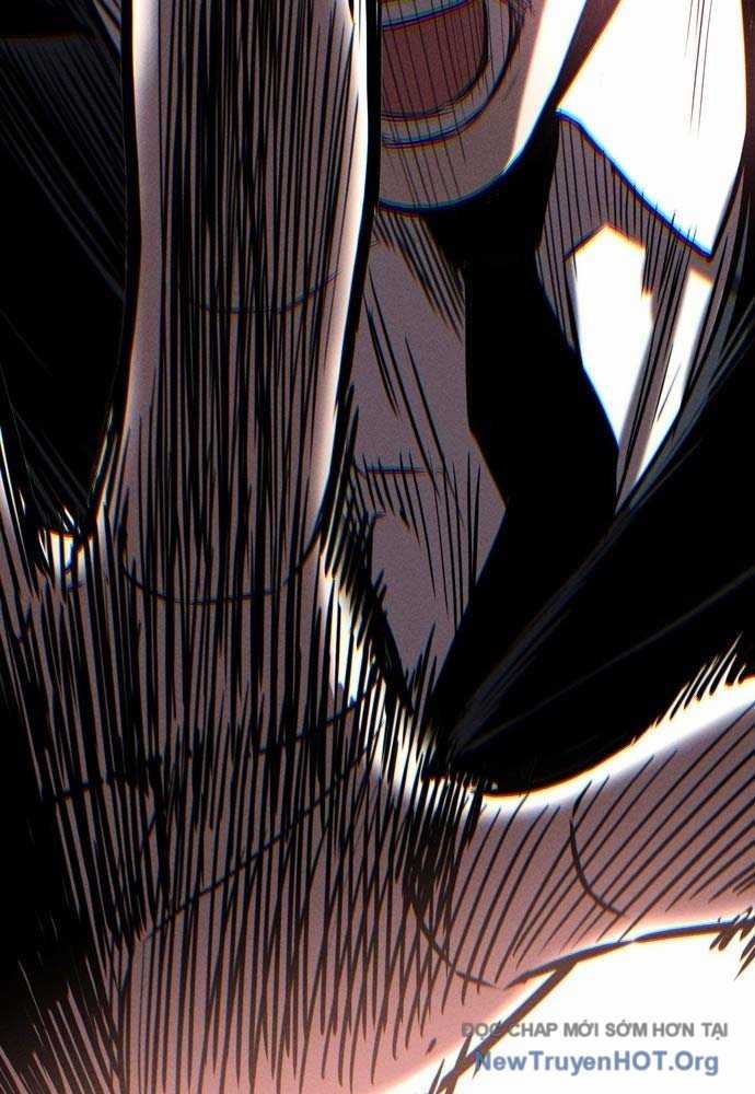 Nợ Máu - Chapter 1 - Trang 281