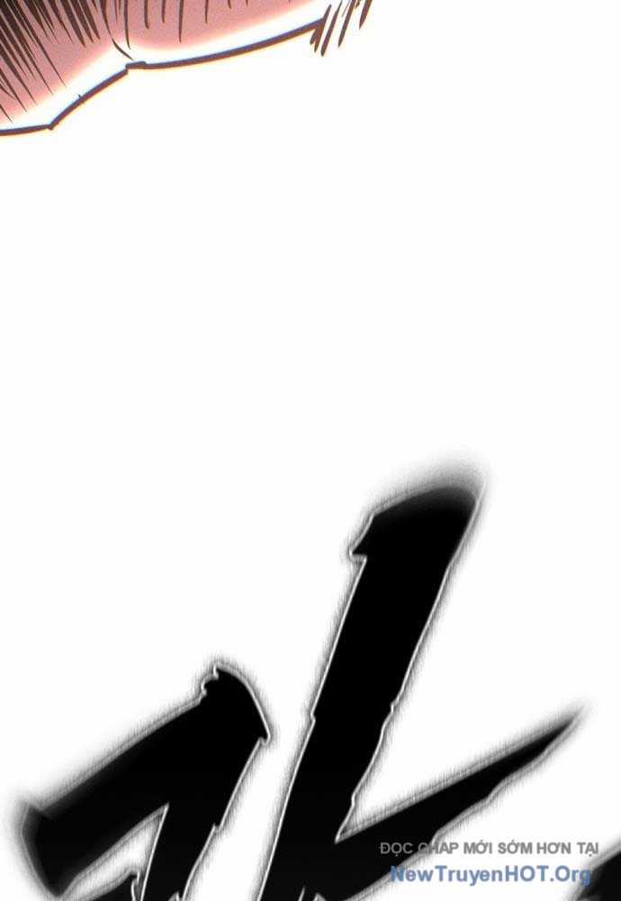 Nợ Máu - Chapter 1 - Trang 282