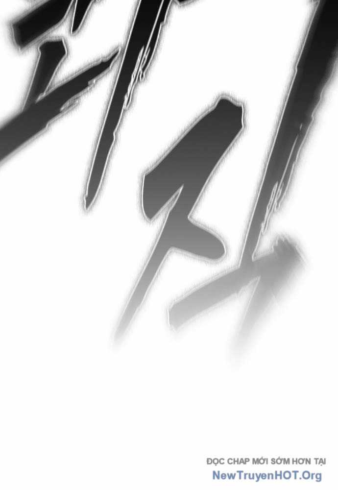 Nợ Máu - Chapter 1 - Trang 283