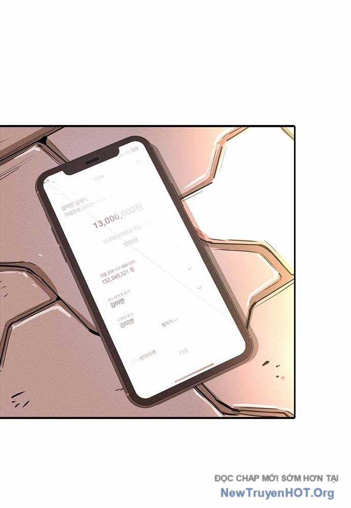 Nợ Máu - Chapter 1 - Trang 284