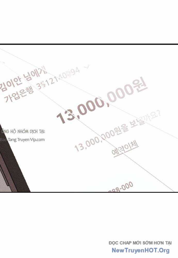 Nợ Máu - Chapter 1 - Trang 285