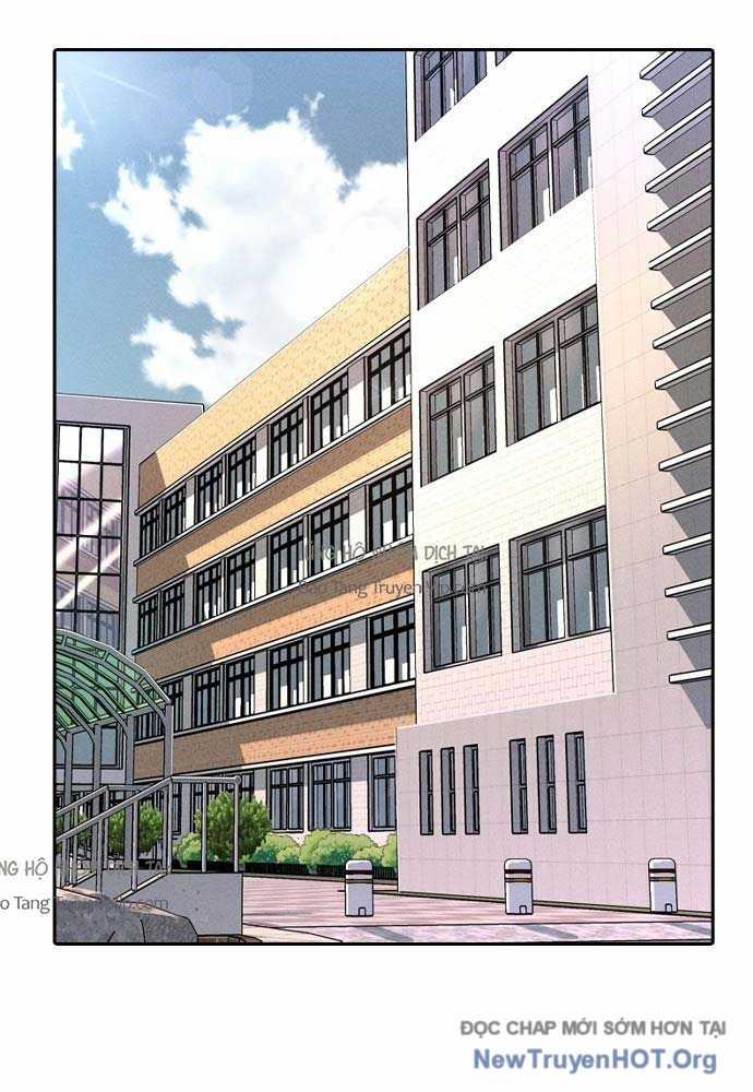 Nợ Máu - Chapter 1 - Trang 287