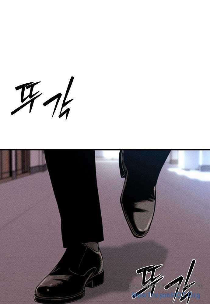 Nợ Máu - Chapter 1 - Trang 288