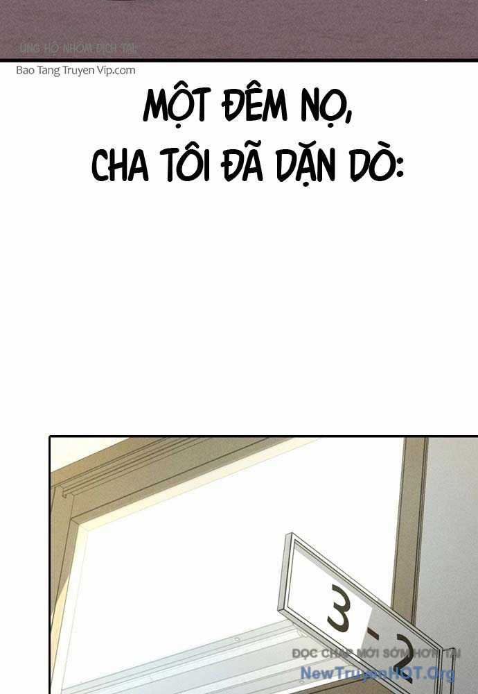 Nợ Máu - Chapter 1 - Trang 289