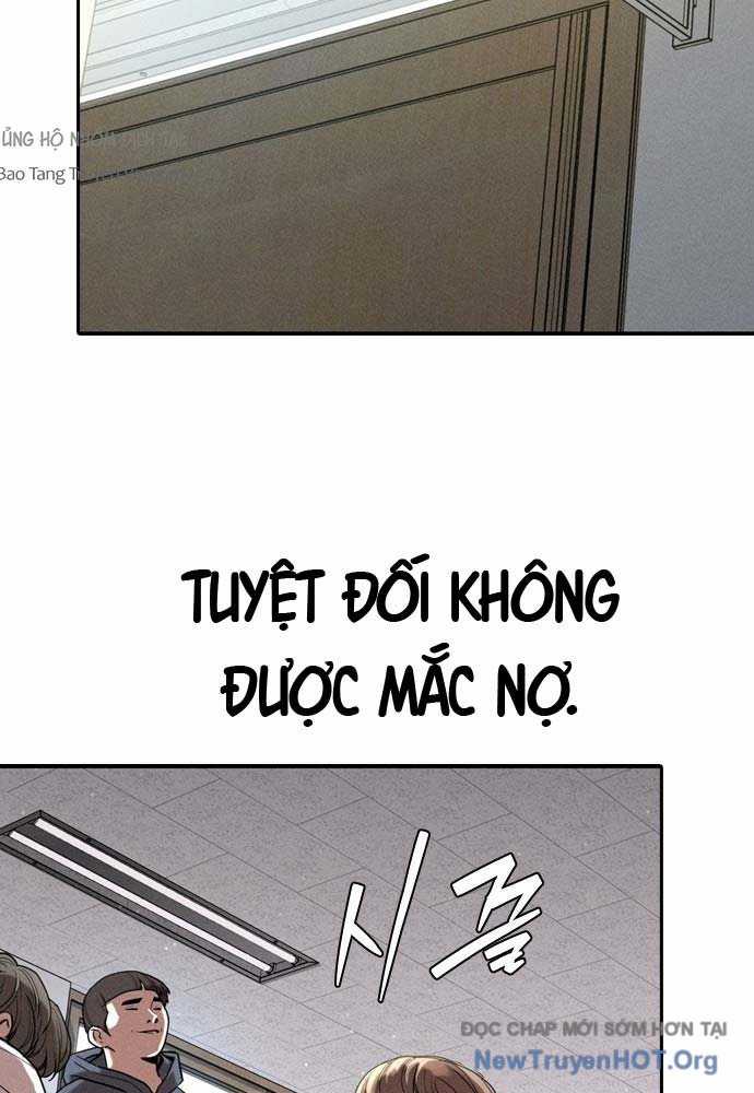 Nợ Máu - Chapter 1 - Trang 290