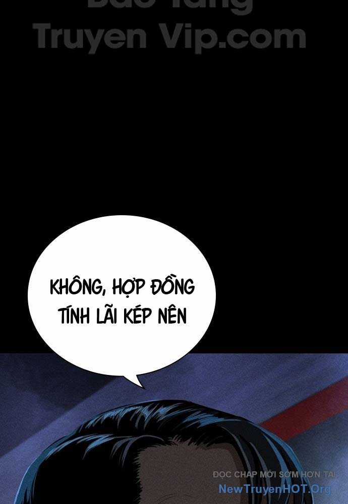 Nợ Máu - Chapter 1 - Trang 30