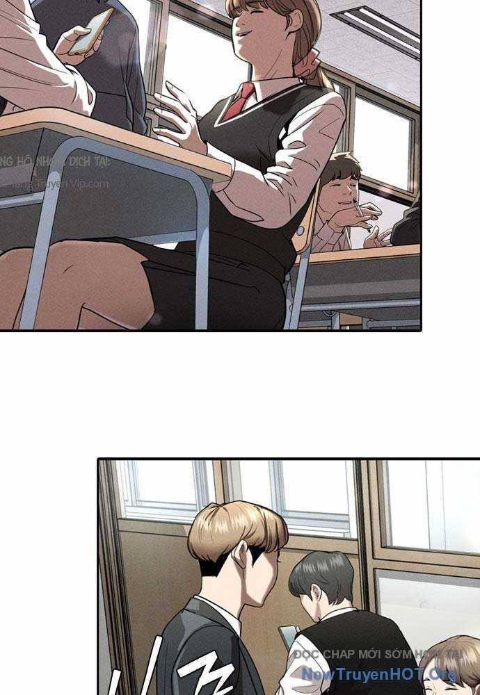 Nợ Máu - Chapter 1 - Trang 291