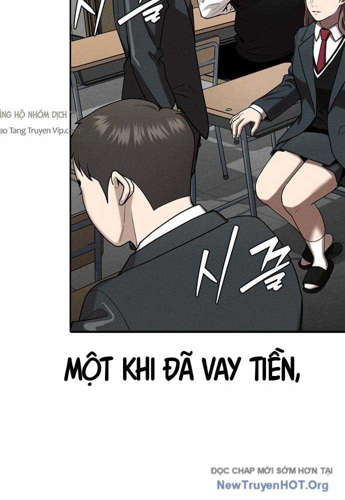 Nợ Máu - Chapter 1 - Trang 292