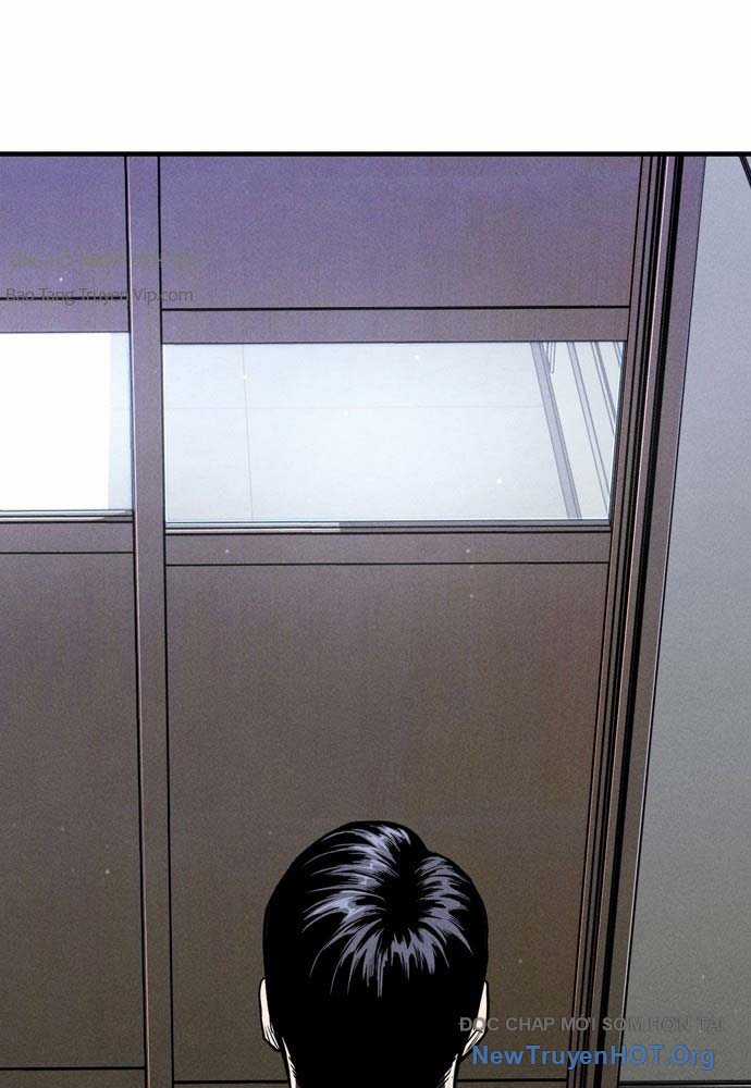 Nợ Máu - Chapter 1 - Trang 293