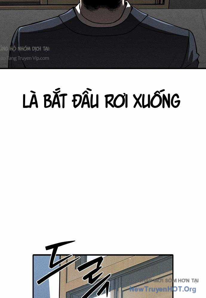 Nợ Máu - Chapter 1 - Trang 294