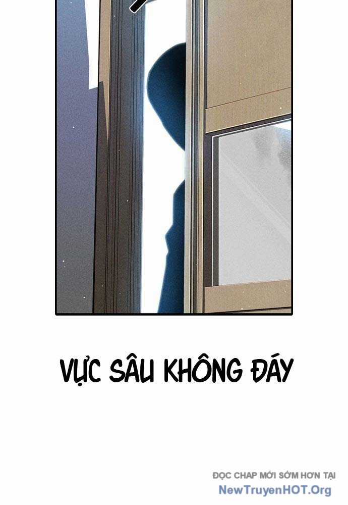 Nợ Máu - Chapter 1 - Trang 295