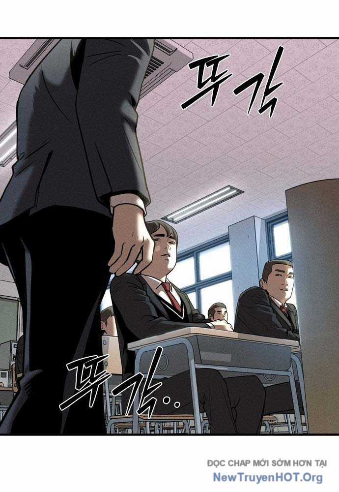 Nợ Máu - Chapter 1 - Trang 296