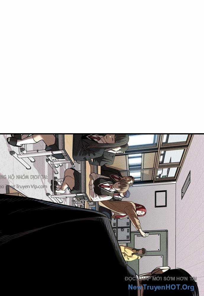 Nợ Máu - Chapter 1 - Trang 297