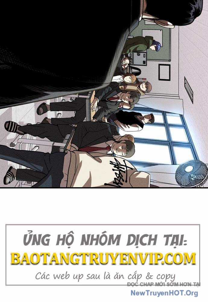 Nợ Máu - Chapter 1 - Trang 298