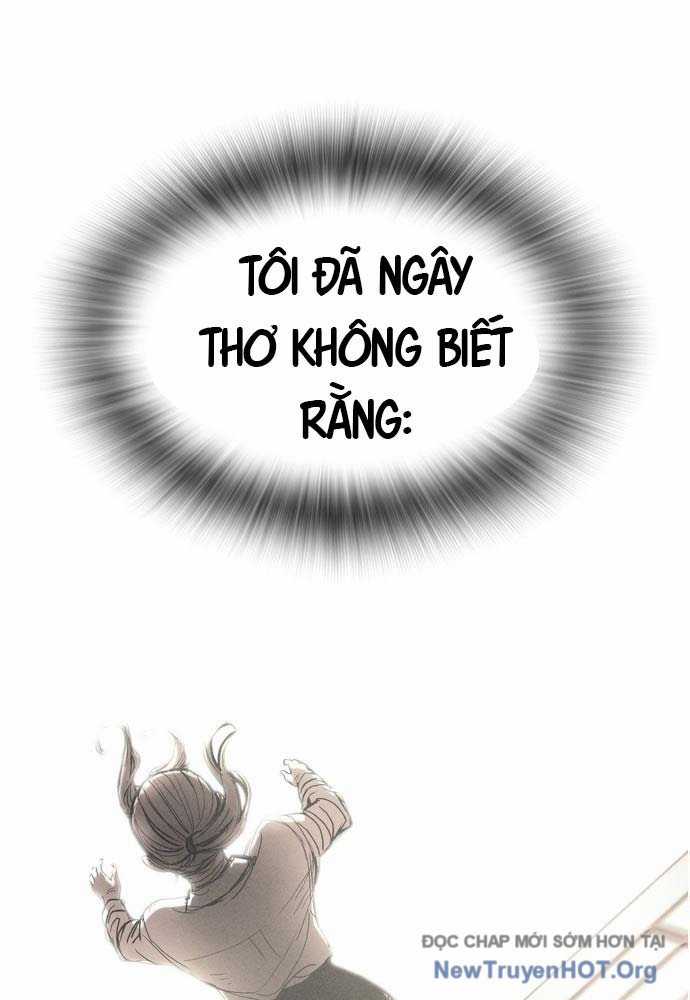 Nợ Máu - Chapter 1 - Trang 299