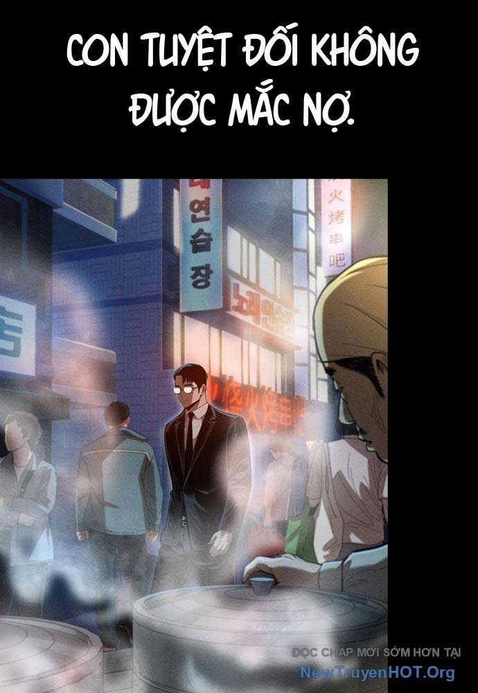 Nợ Máu - Chapter 1 - Trang 4