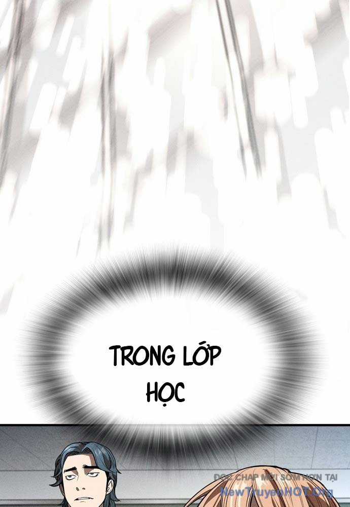 Nợ Máu - Chapter 1 - Trang 301