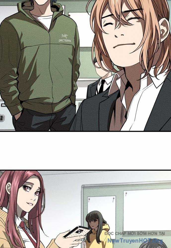 Nợ Máu - Chapter 1 - Trang 302