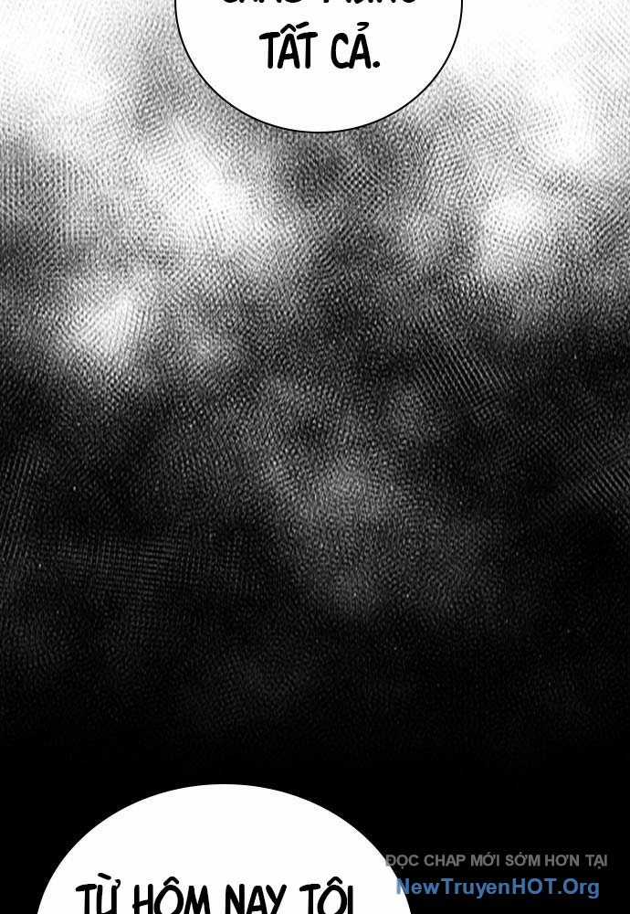 Nợ Máu - Chapter 1 - Trang 304