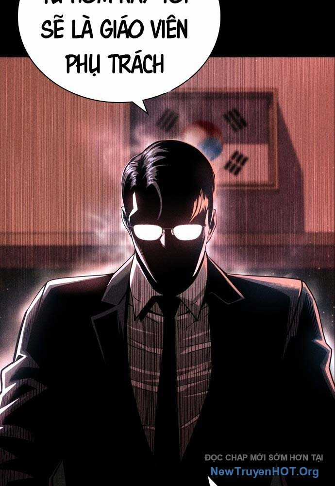 Nợ Máu - Chapter 1 - Trang 305