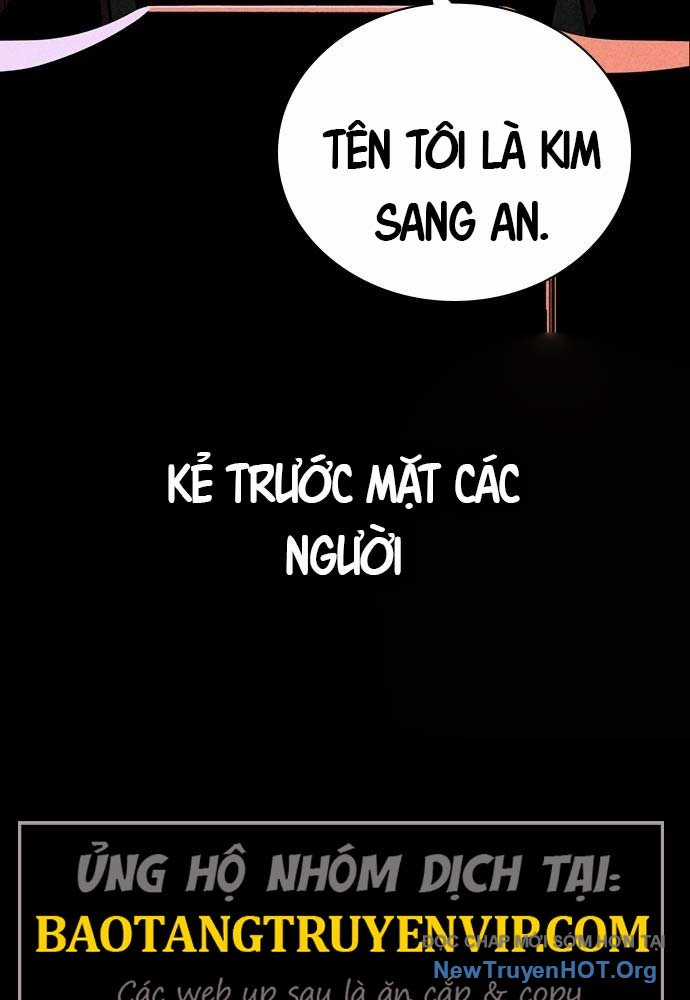 Nợ Máu - Chapter 1 - Trang 306