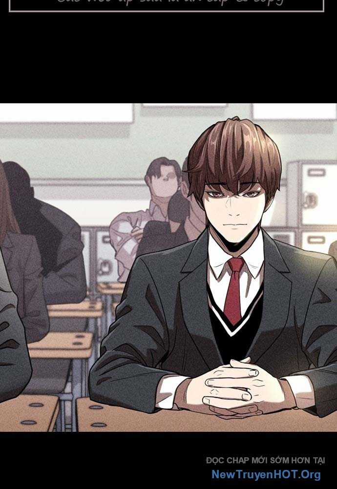 Nợ Máu - Chapter 1 - Trang 307