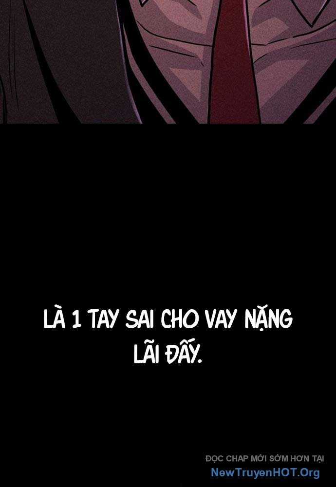 Nợ Máu - Chapter 1 - Trang 309