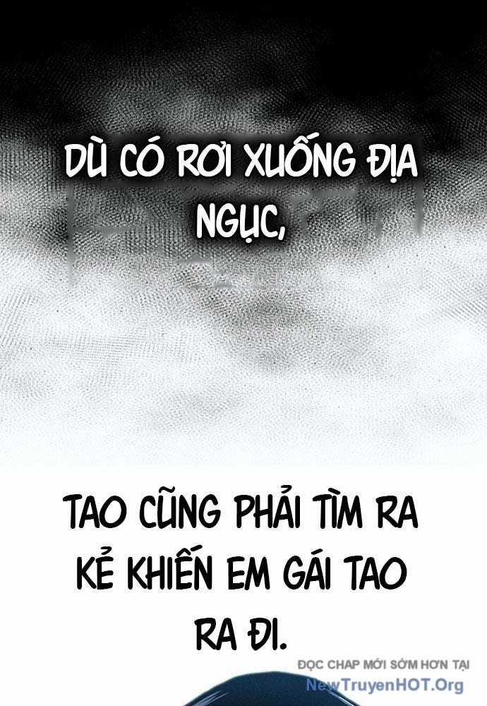 Nợ Máu - Chapter 1 - Trang 310
