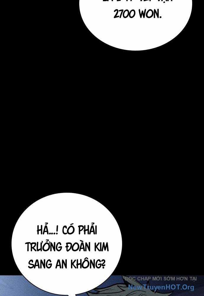 Nợ Máu - Chapter 1 - Trang 32