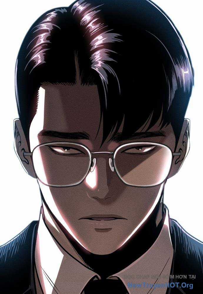 Nợ Máu - Chapter 1 - Trang 311