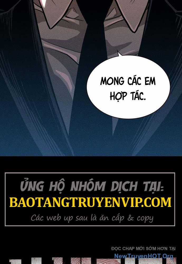 Nợ Máu - Chapter 1 - Trang 312