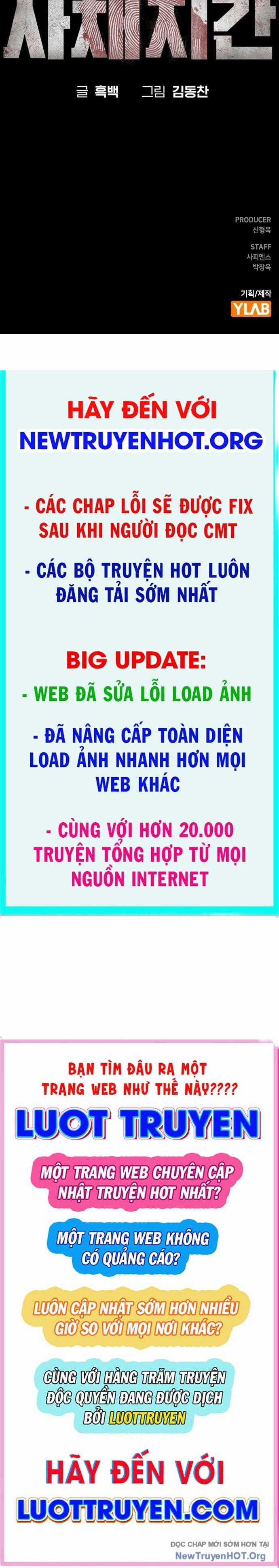 Nợ Máu - Chapter 1 - Trang 313