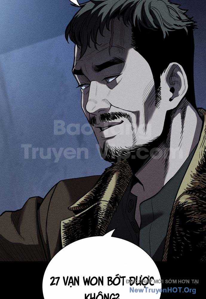 Nợ Máu - Chapter 1 - Trang 33