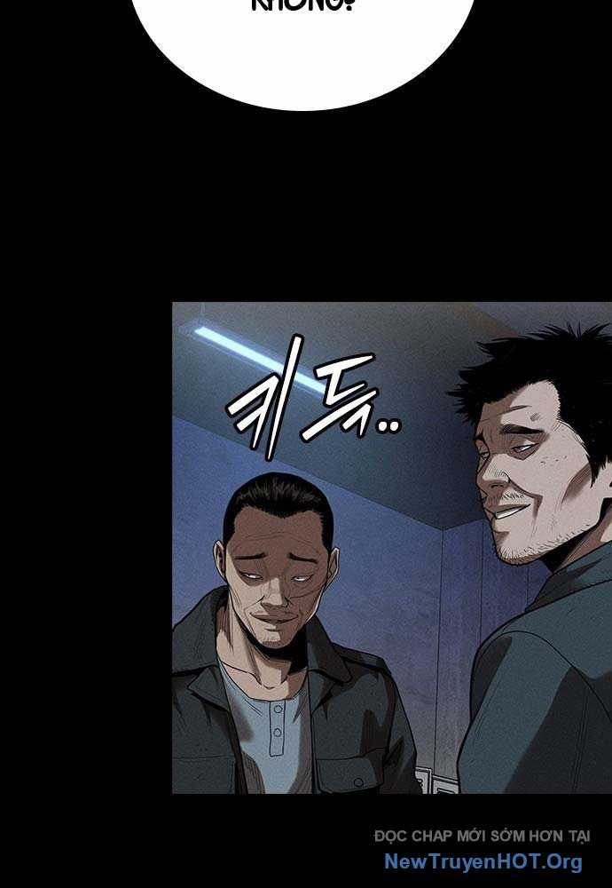 Nợ Máu - Chapter 1 - Trang 34