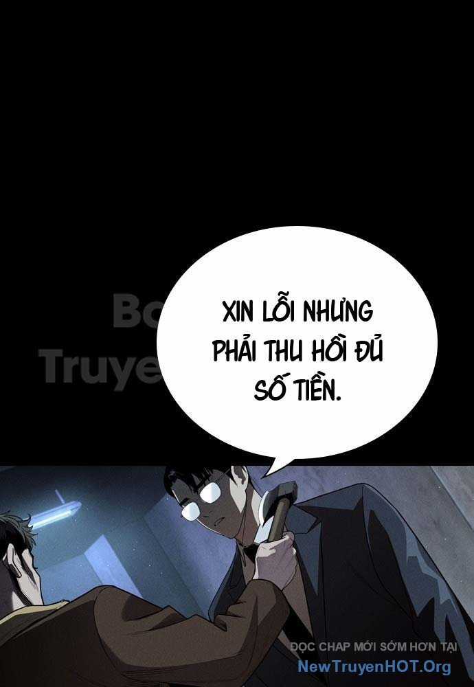 Nợ Máu - Chapter 1 - Trang 35
